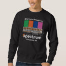 Sök efter spectrum tröjor Spektrum