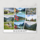 Sök efter flagga norge vykort Helgdag