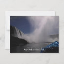 Sök efter niagara fotografi Natur