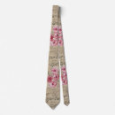 Sök efter fransk herr slipsar Frankrike