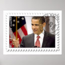 Sök efter obama invigning posters President