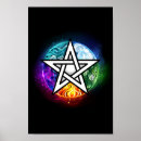 Sök efter wicca konst Symbol