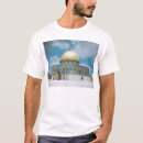 Sök efter kupoler Islam