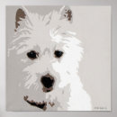 Sök efter westie posters Terrier