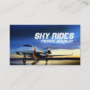 Sök efter jet visitkort Pilot