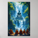 Sök efter generativ posters Natur