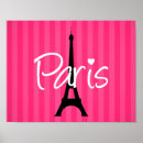 Sök efter eiffel torn posters Tonåring (flicka)
