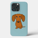 Sök efter lustig iphone fodral Hund