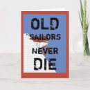 Sök efter vaktmästare kort Människor (allmänt)