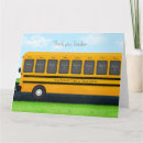 Sök efter deckare kort För barn