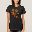 Sök efter philly tshirts Stad