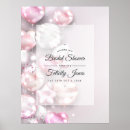 Sök efter rosa ballonger konst Människor (allmänt)