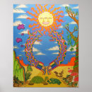 Sök efter shaman posters Dmt