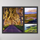 Sök efter antrim posters Ireland
