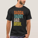 Sök efter dadd Brud
