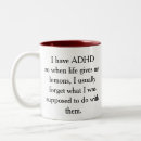 Sök efter rolig adhd Människor (allmänt)