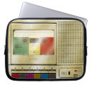 Sök efter artsprojekt elektronik Retro
