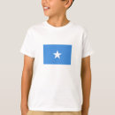 Sök efter somali tshirts För alla