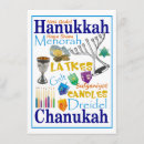 Sök efter chanukah inbjudningar Chanukka