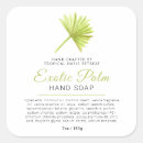 Sök efter presentpåsar för vinflaskor Löv