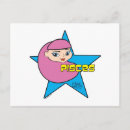Sök efter pisces vykort Astrologi