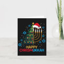 Sök efter christmukkah Julgran