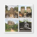 Sök efter sri lanka Sigiriya