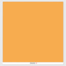 Sök efter orange skiva För alla