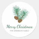 Sök efter cona Natur