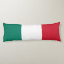 Sök efter italienare Italia
