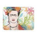 Sök efter mexikansk målare Porträtt