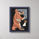 Sök efter scooby konst Var är du
