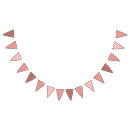 Sök efter ballet Rosa