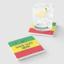 Sök efter rasta flagga hem presenter Reggae