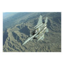 Sök efter flygvapen posters Jet