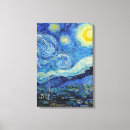 Sök efter starry natt för gogh Vincent van gogh