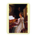 Sök efter victorian art magneter Segrare