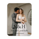 Sök efter bröllop magneter Enkel