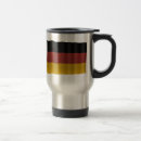 Sök efter bundesrepublik Berlin