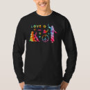 Sök efter dye tshirts Hippie