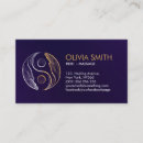 Sök efter läkare Reiki