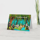 Sök efter rolig musik kort Musikinstrument