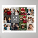 Sök efter industriella konst För alla