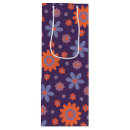 Sök efter 70s presentpåsar för vinflaskor 70 tal