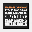 Sök efter massage magneter Terapeut
