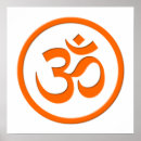 Sök efter om aum posters Indian
