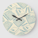 Sök efter författare klockor Bibliotek