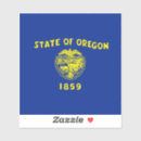 Sök efter oregon statlig flagga Portland