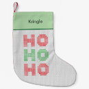 Sök efter ho ho helgdag Vismisk