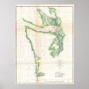 Sök efter oregon posters Tvättington